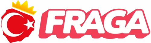 fraga-tr1